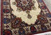 carpet-farshboom-0828029672