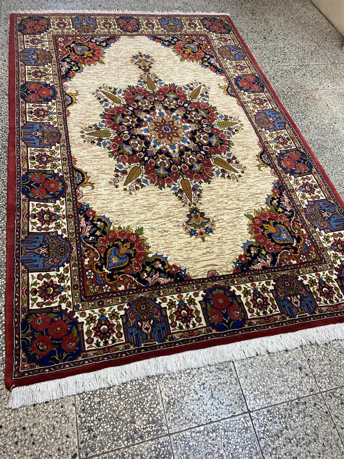 carpet-farshboom-0828029672