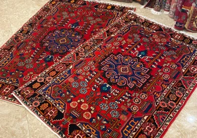 carpet-farshboom-0858656665