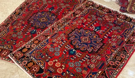 carpet-farshboom-0858656665