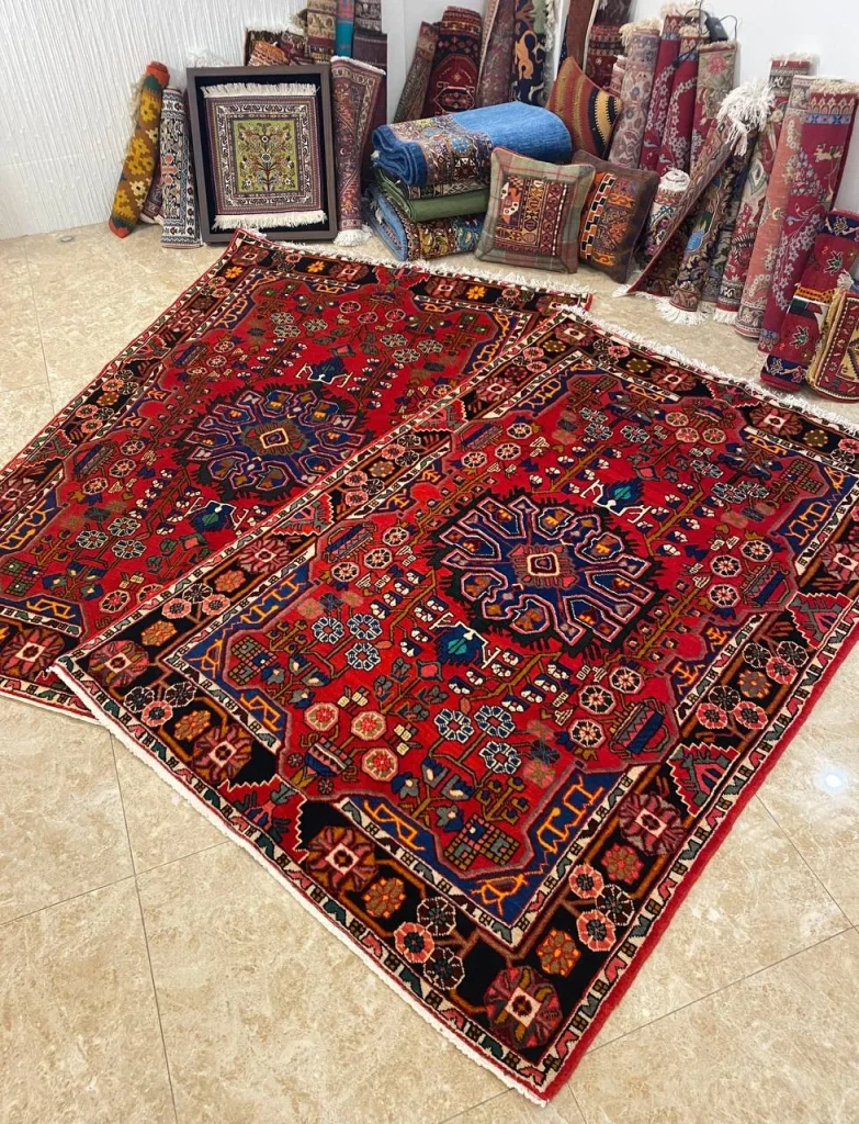 carpet-farshboom-0858656665