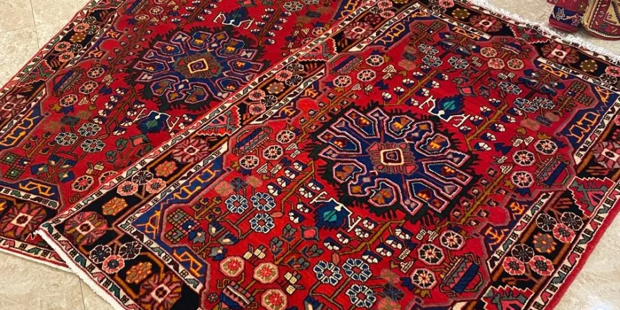 carpet-farshboom-0858656665