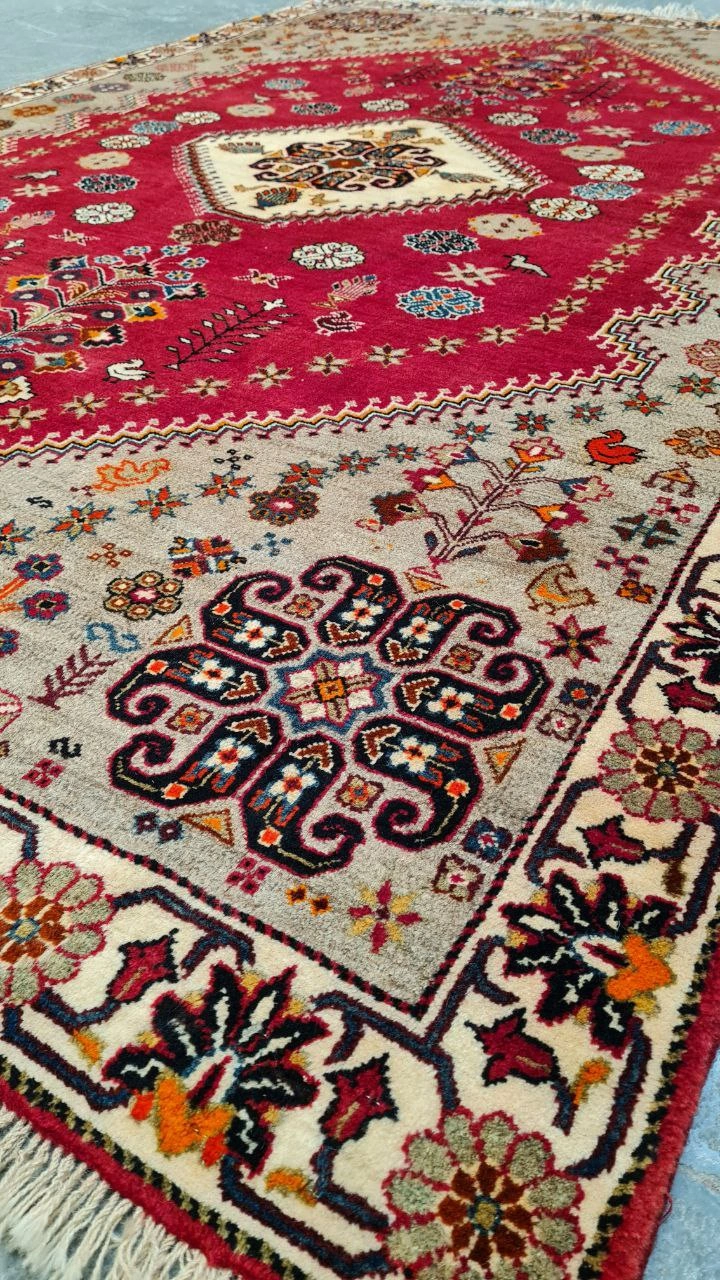 carpet-farshboom-0878744796