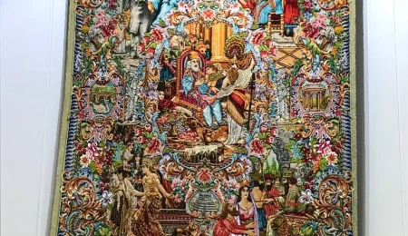 carpet-farshboom-0886212613