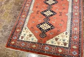 carpet-farshboom-0906233719