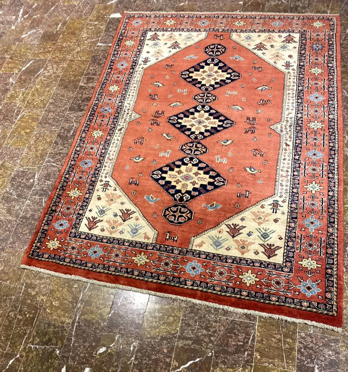 carpet-farshboom-0906233719