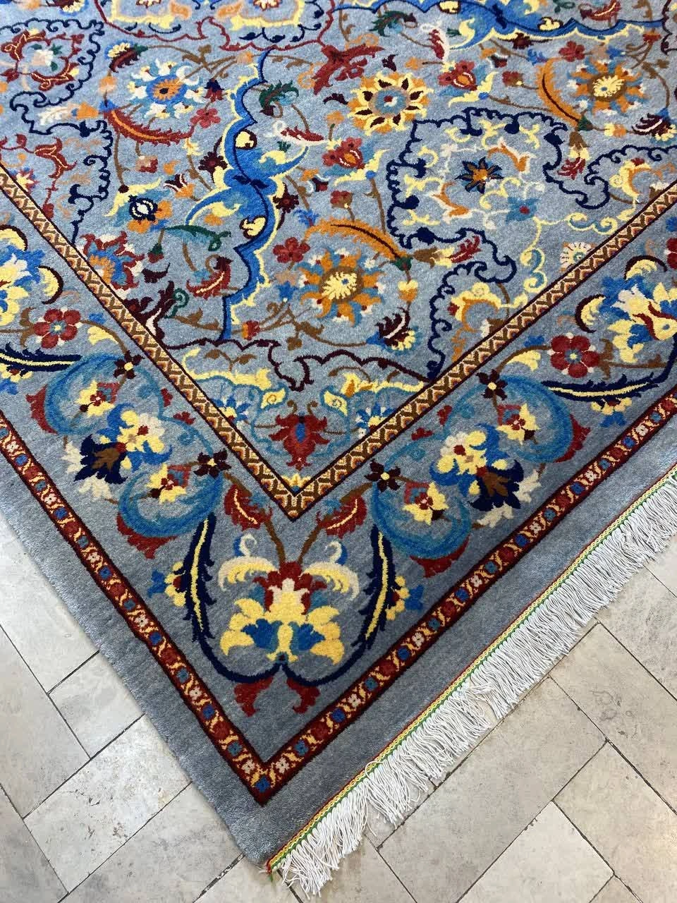 carpet-farshboom-0910329750