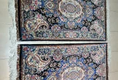carpet-farshboom-0913424403