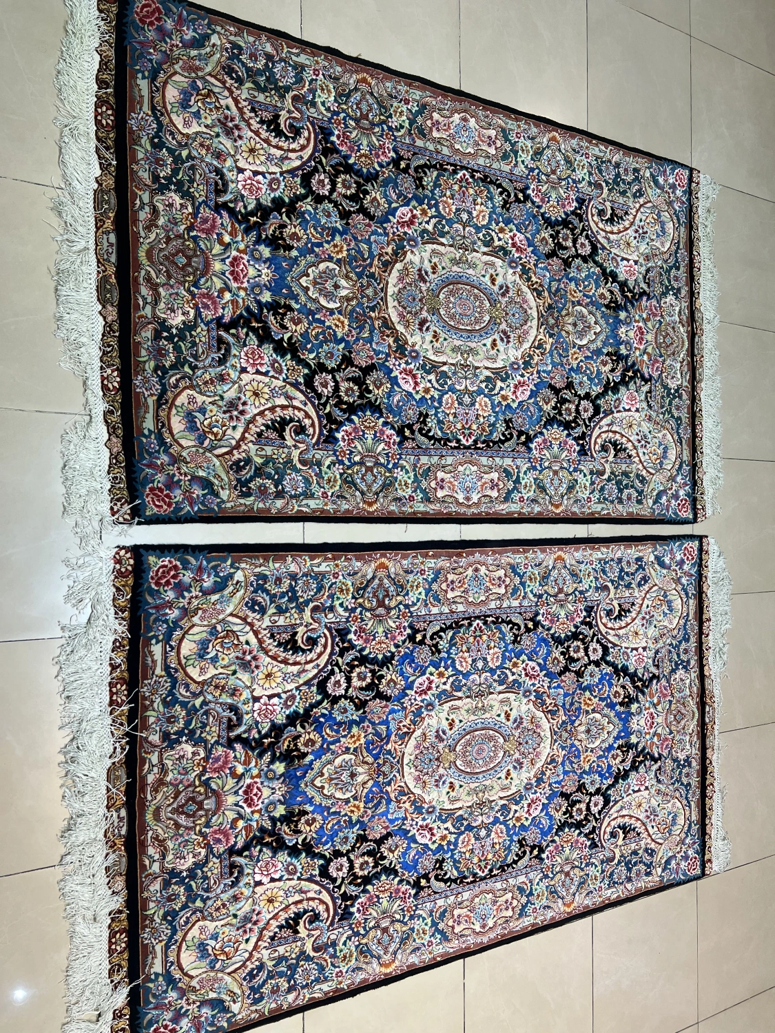 carpet-farshboom-0913424403