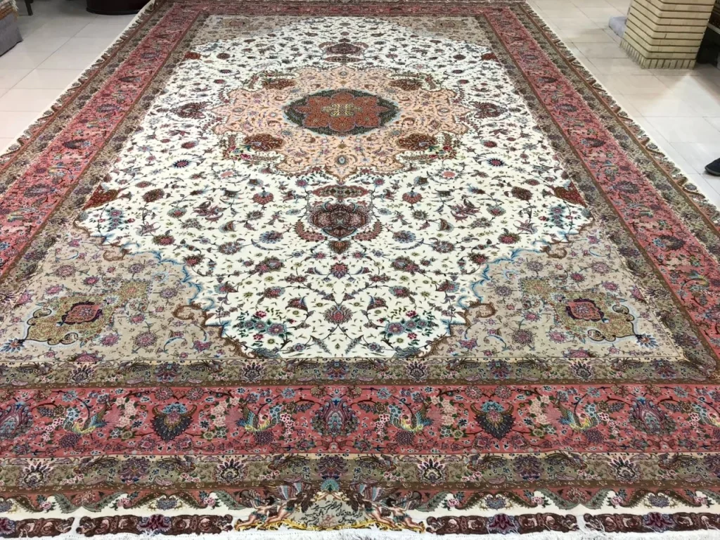 carpet-farshboom-0929791484