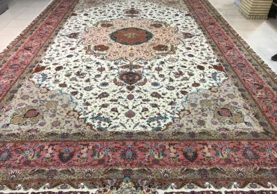 carpet-farshboom-0929791484