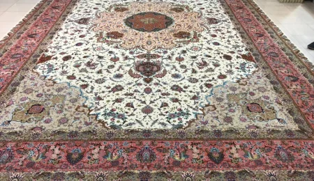 carpet-farshboom-0929791484