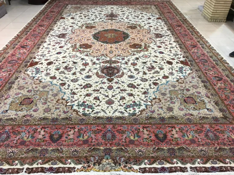 carpet-farshboom-0929791484