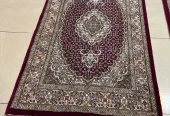 carpet-farshboom-0938682695