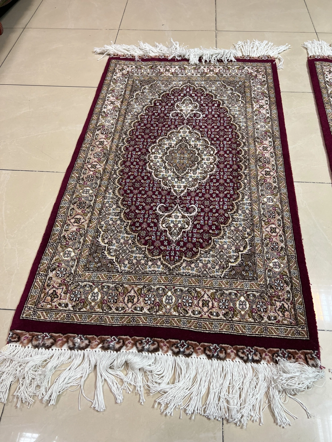 carpet-farshboom-0938682695