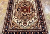carpet-farshboom-0938990266