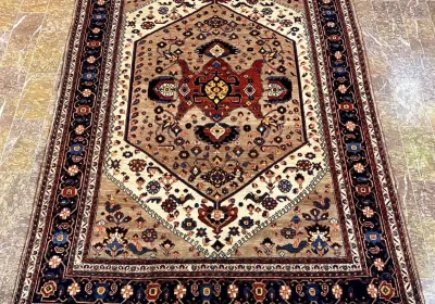 carpet-farshboom-0938990266