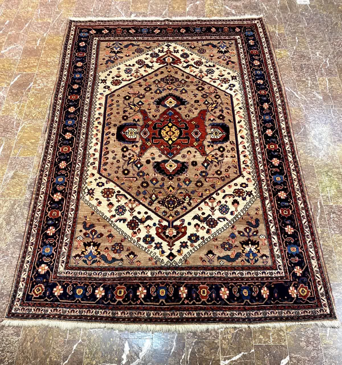 carpet-farshboom-0938990266