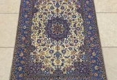 carpet-farshboom-0949408687
