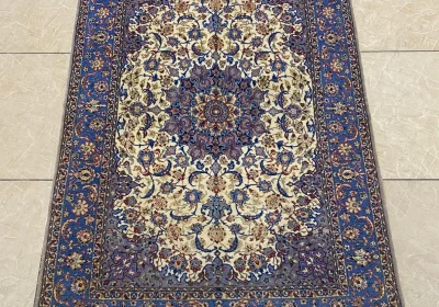 carpet-farshboom-0949408687