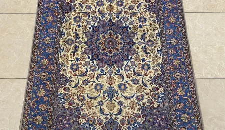 carpet-farshboom-0949408687