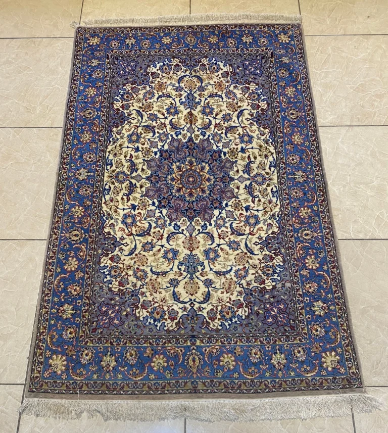 carpet-farshboom-0949408687