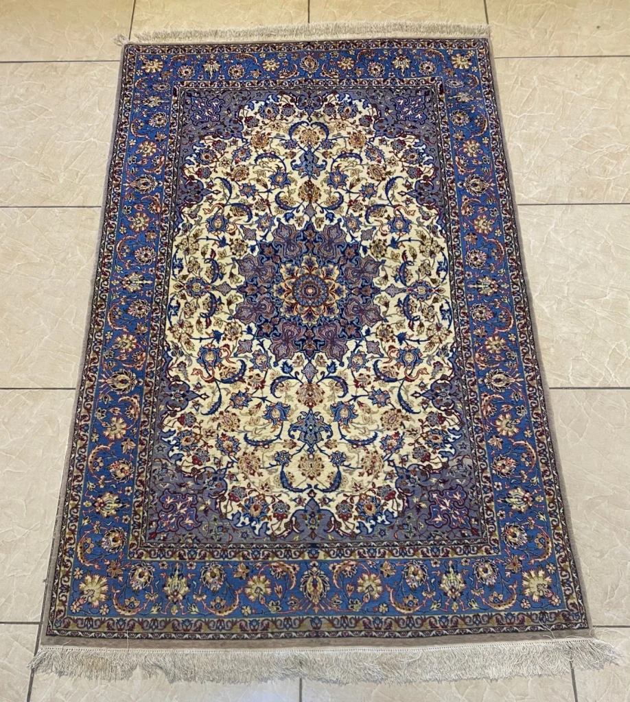 carpet-farshboom-0949408687