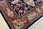 carpet-farshboom-0975591587