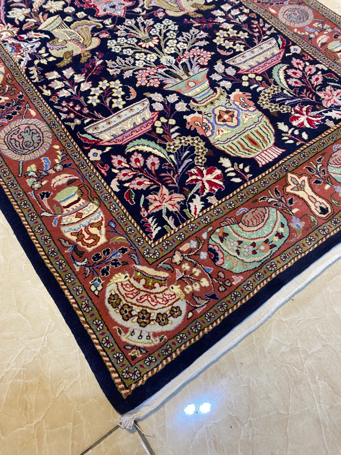 carpet-farshboom-0975591587