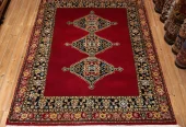 carpet-farshboom-0988166090