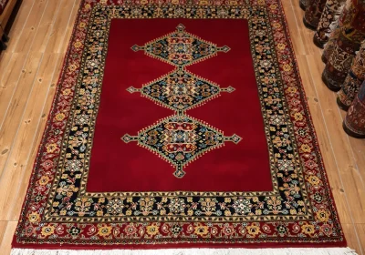 carpet-farshboom-0988166090