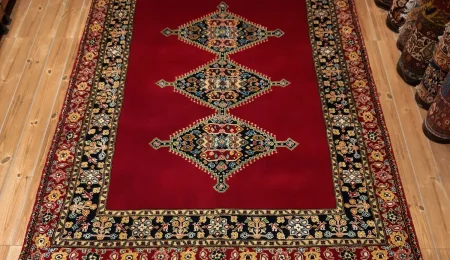 carpet-farshboom-0988166090
