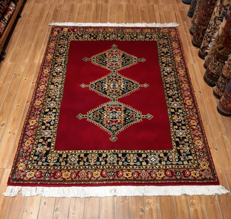 carpet-farshboom-0988166090