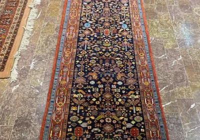 carpet-farshboom-0989523160