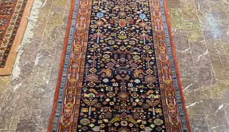 carpet-farshboom-0989523160