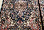 carpet-farshboom-0990278578