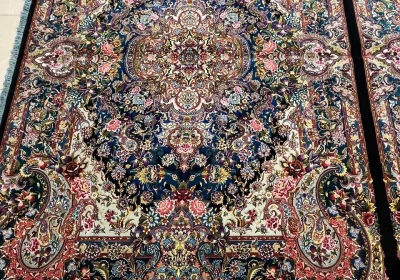 carpet-farshboom-0990278578