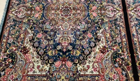 carpet-farshboom-0990278578