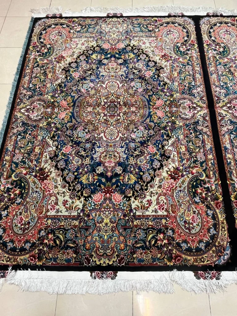 carpet-farshboom-0990278578