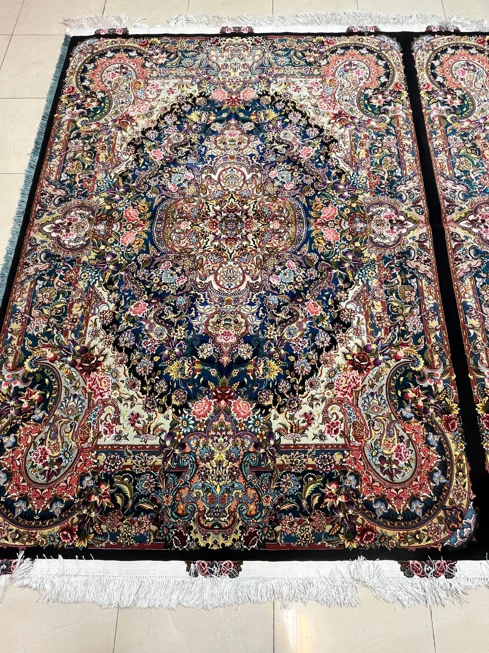 carpet-farshboom-0990278578