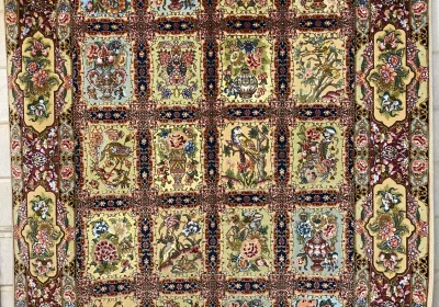 carpet-farshboom-0994137702