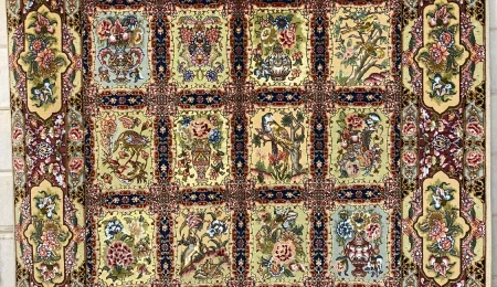 carpet-farshboom-0994137702