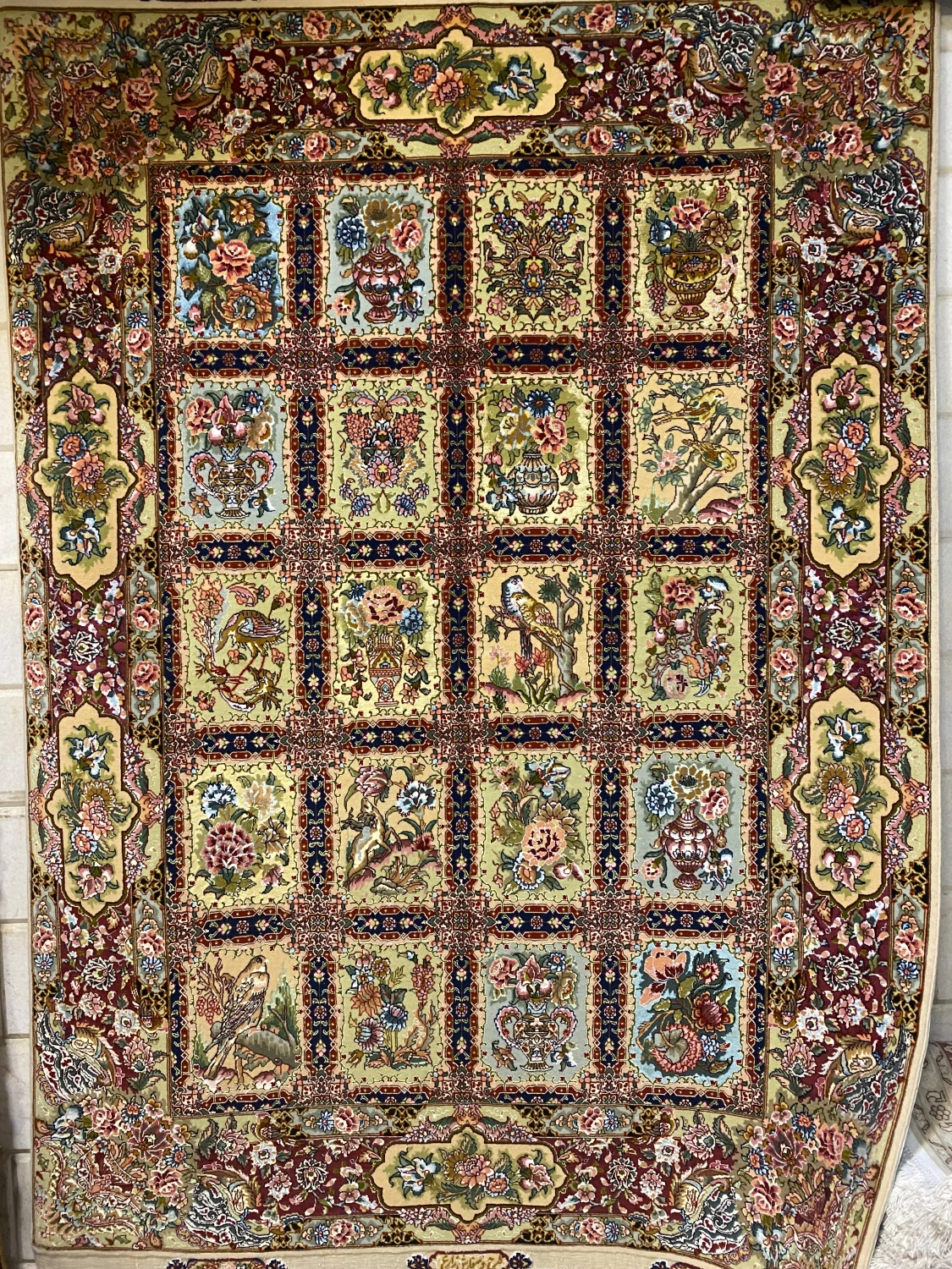 carpet-farshboom-0994137702