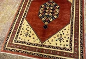 carpet-farshboom-1021200020