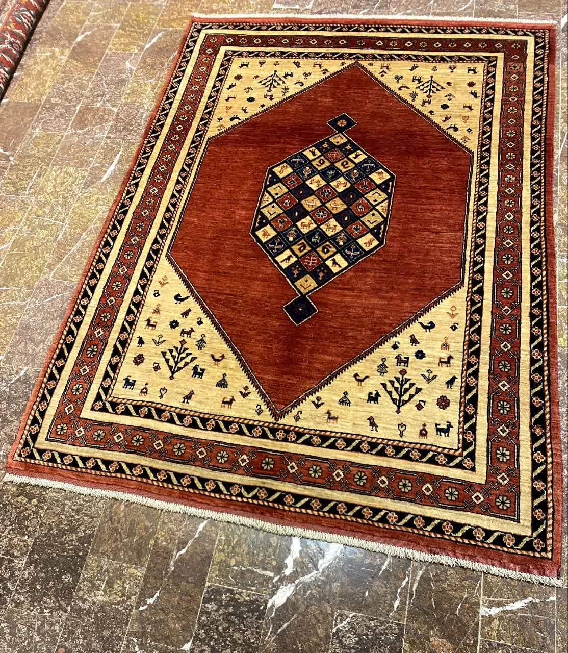 carpet-farshboom-1021200020