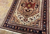 carpet-farshboom-1022531822