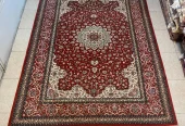 carpet-farshboom-1037470446