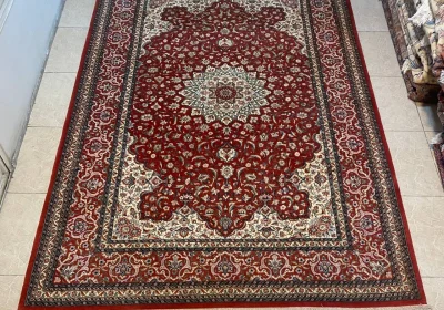 carpet-farshboom-1037470446