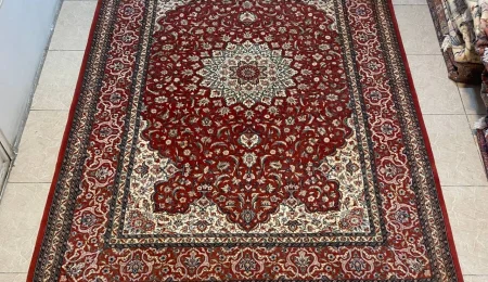 carpet-farshboom-1037470446