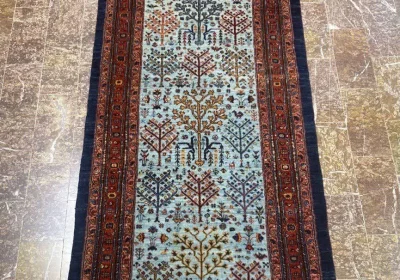 carpet-farshboom-1042951252